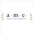 A.M.E Academia de Mães Empreendedoras